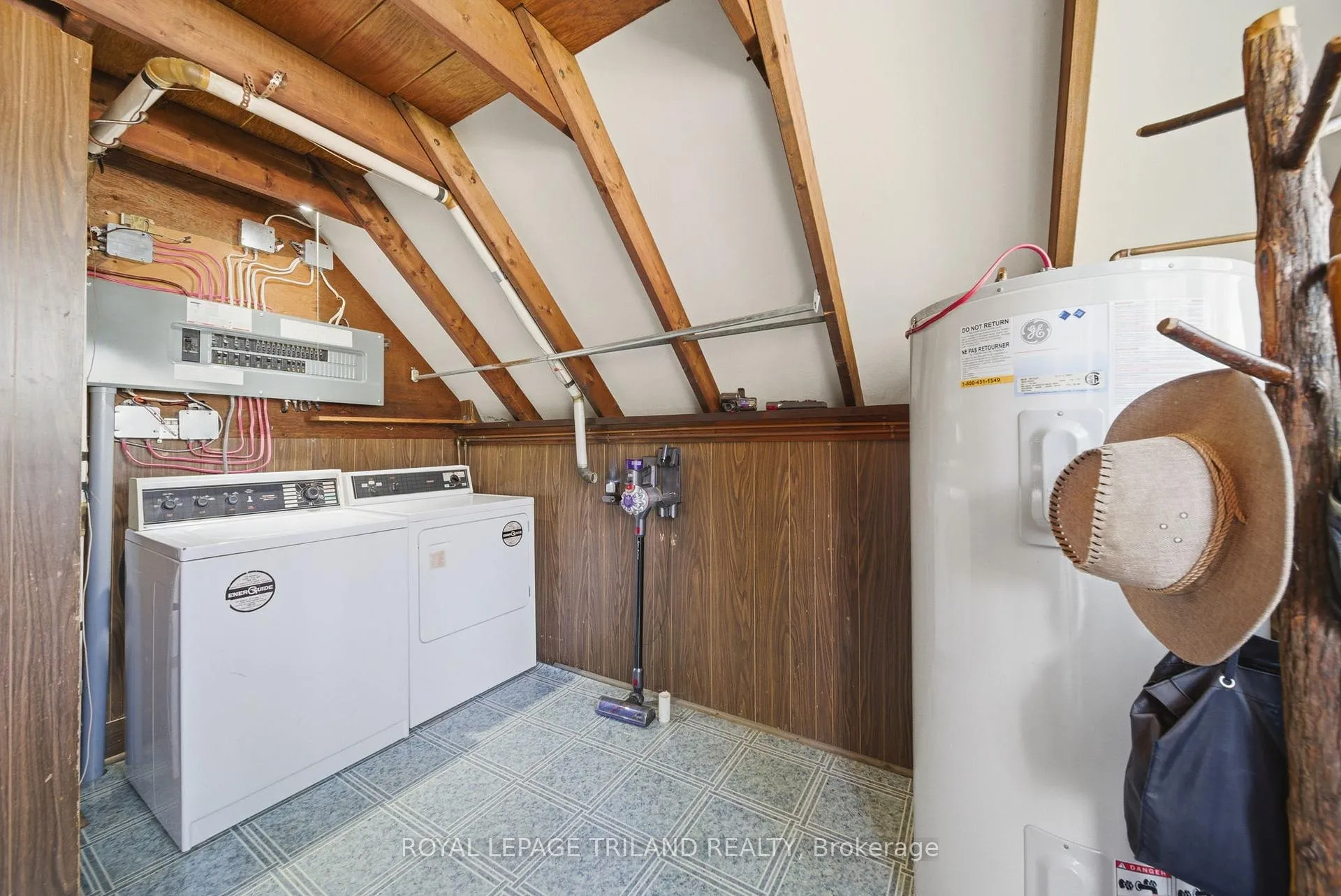 Photo 22 of 1003 Chippewa Lane, Gravenhurst, Muskoka (S) — HOMEH