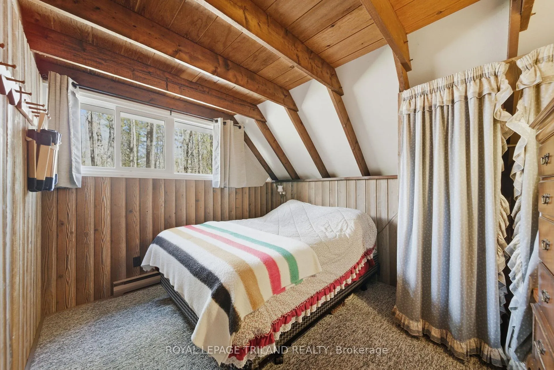 Photo 23 of 1003 Chippewa Lane, Gravenhurst, Muskoka (S) — HOMEH