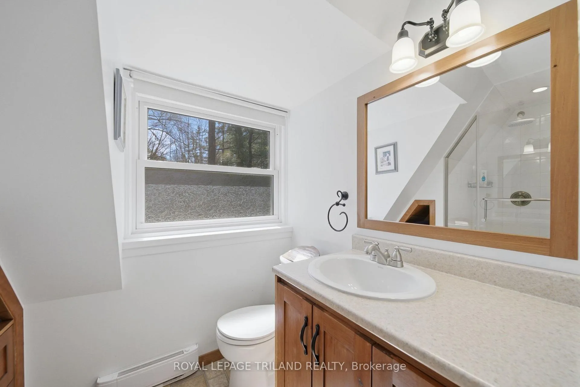 Photo 27 of 1003 Chippewa Lane, Gravenhurst, Muskoka (S) — HOMEH