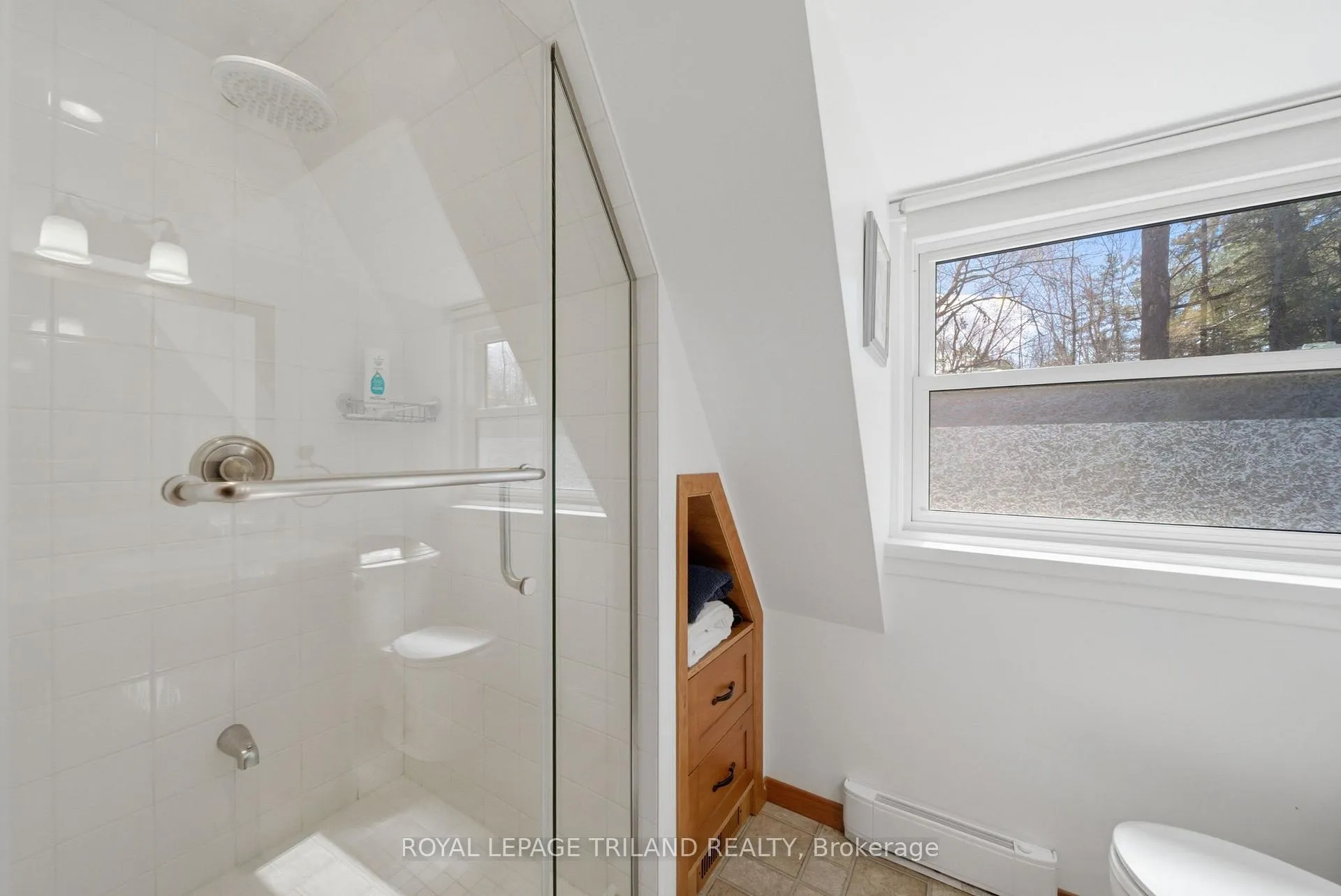 Photo 28 of 1003 Chippewa Lane, Gravenhurst, Muskoka (S) — HOMEH