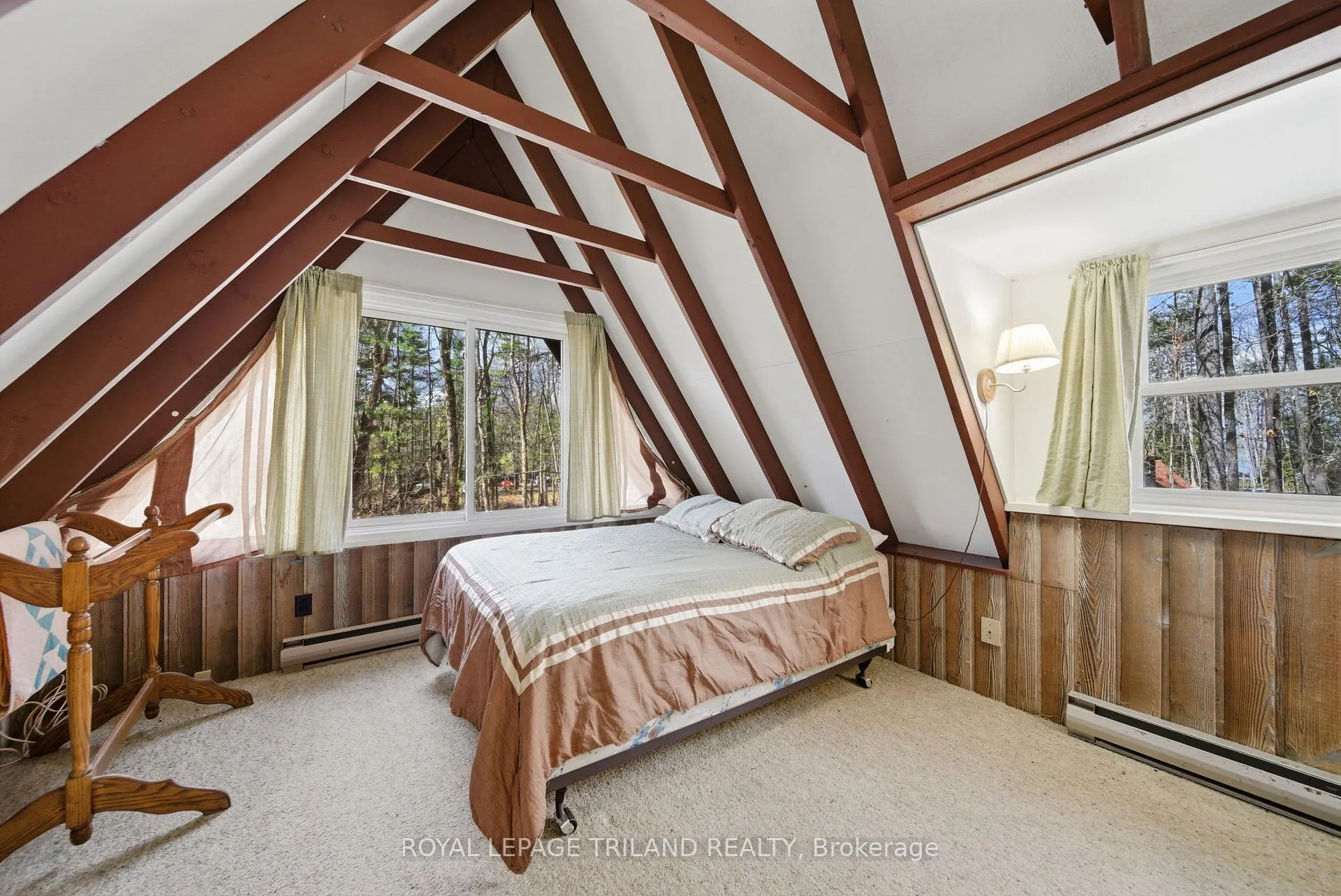 Photo 30 of 1003 Chippewa Lane, Gravenhurst, Muskoka (S) — HOMEH