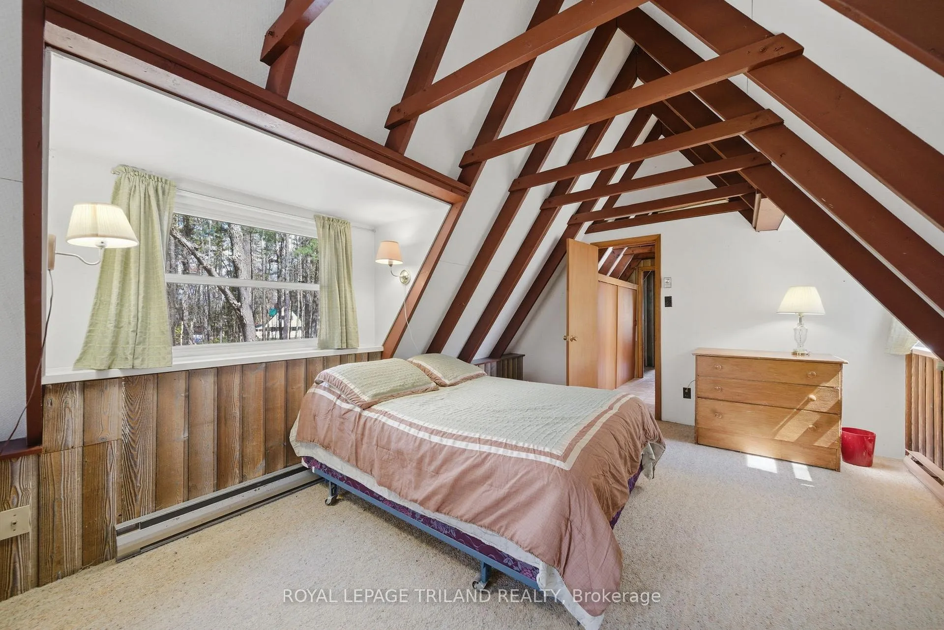 Photo 31 of 1003 Chippewa Lane, Gravenhurst, Muskoka (S) — HOMEH