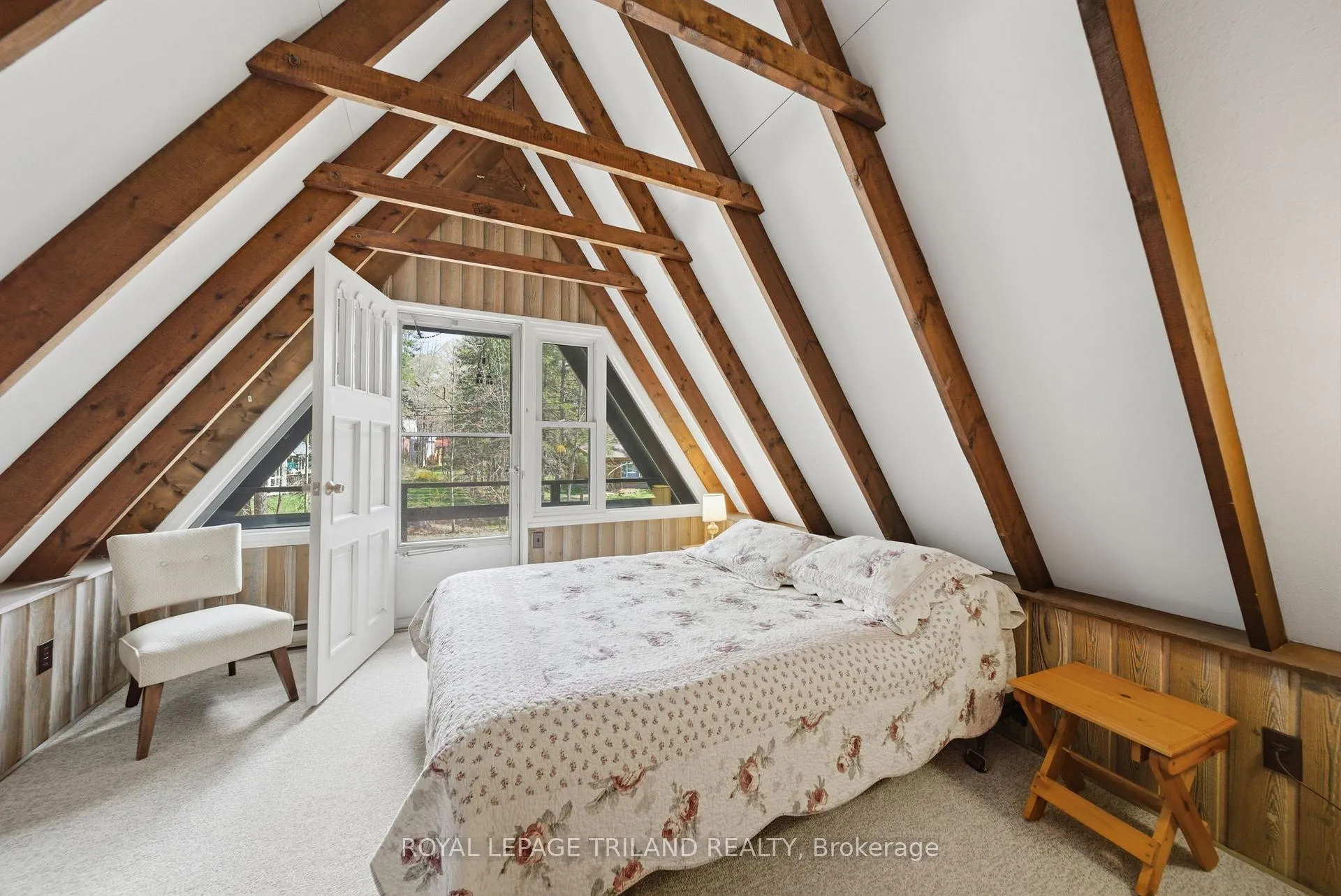 Photo 32 of 1003 Chippewa Lane, Gravenhurst, Muskoka (S) — HOMEH