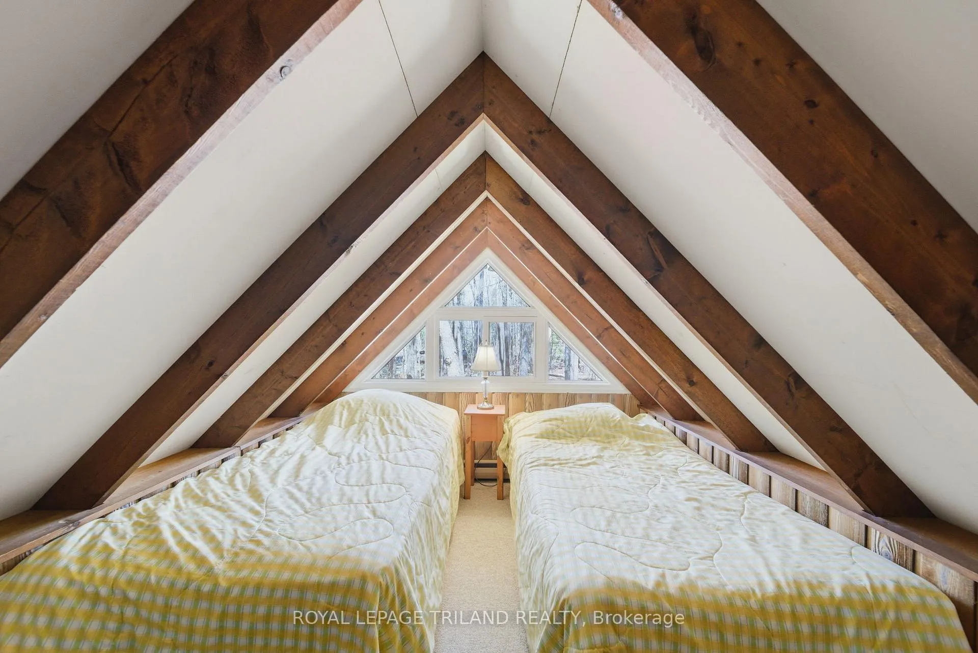 Photo 33 of 1003 Chippewa Lane, Gravenhurst, Muskoka (S) — HOMEH