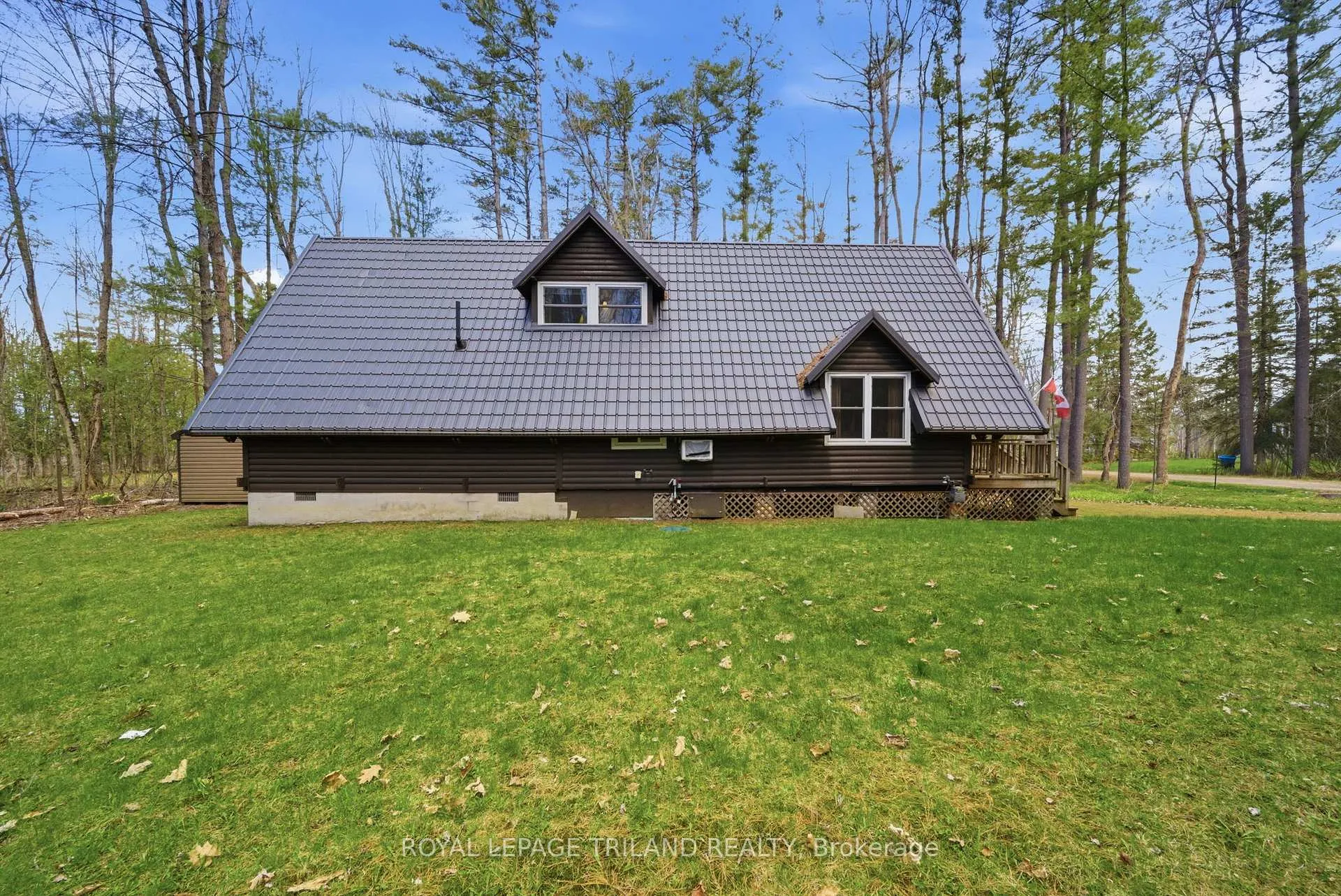 Photo 41 of 1003 Chippewa Lane, Gravenhurst, Muskoka (S) — HOMEH