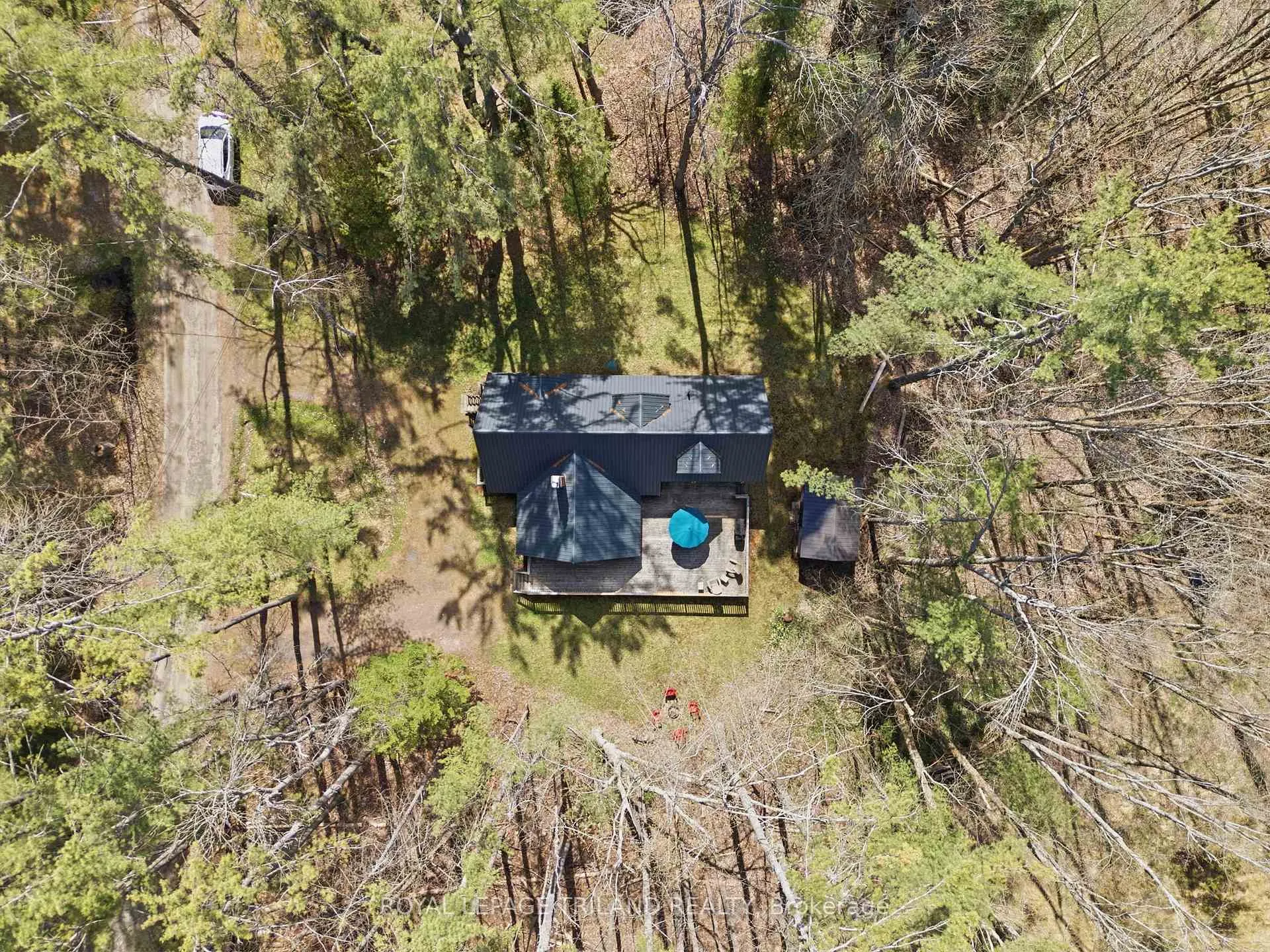 Photo 44 of 1003 Chippewa Lane, Gravenhurst, Muskoka (S) — HOMEH