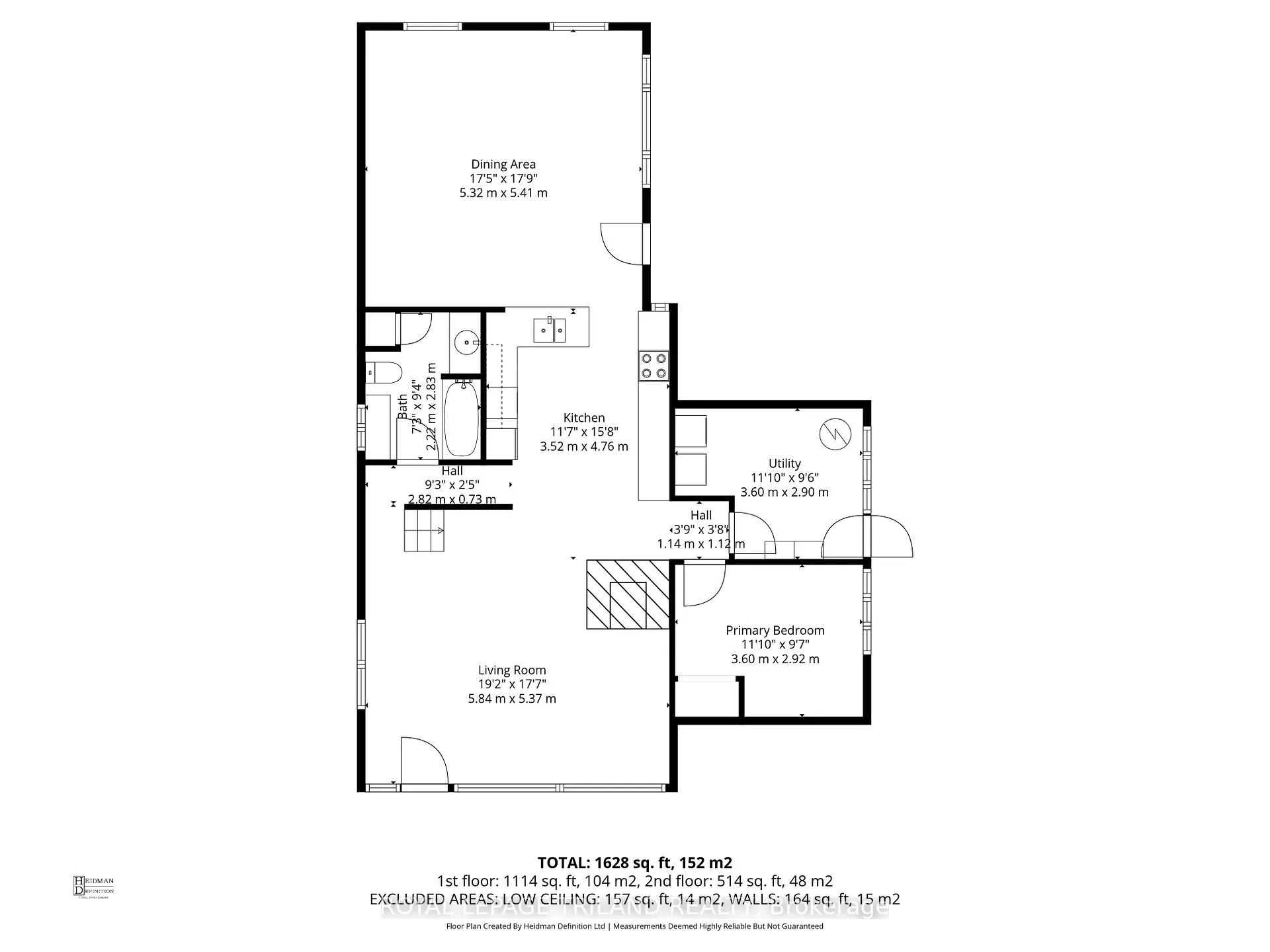 Photo 46 of 1003 Chippewa Lane, Gravenhurst, Muskoka (S) — HOMEH
