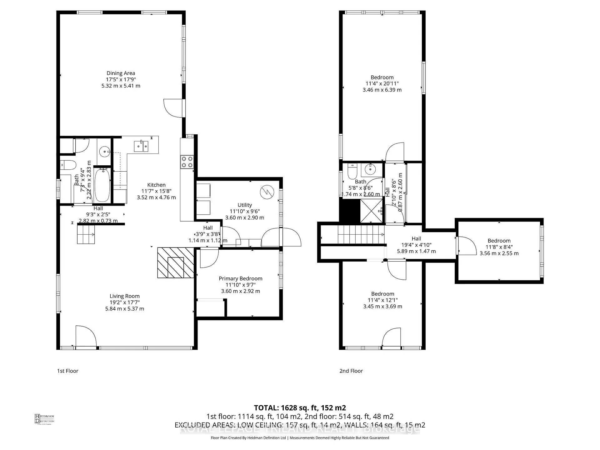 Photo 48 of 1003 Chippewa Lane, Gravenhurst, Muskoka (S) — HOMEH