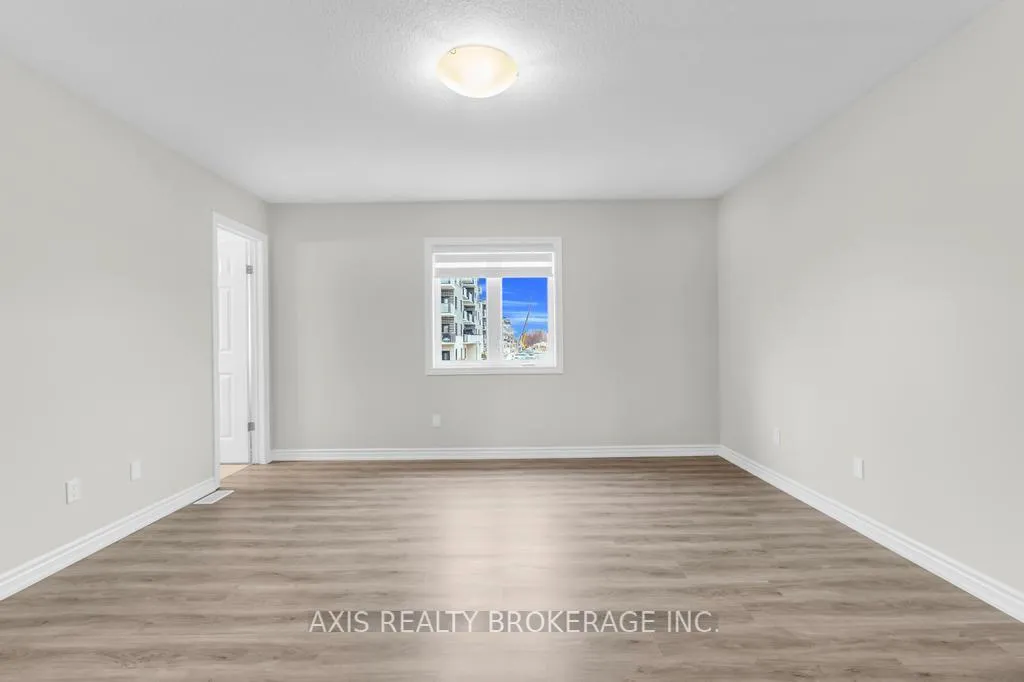 Photo 27 of 2978 Turner Crescent, London, South U — HOMEH