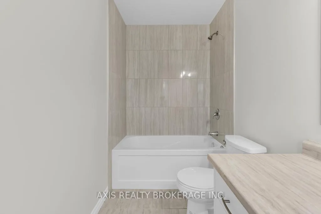 Photo 31 of 2978 Turner Crescent, London, South U — HOMEH