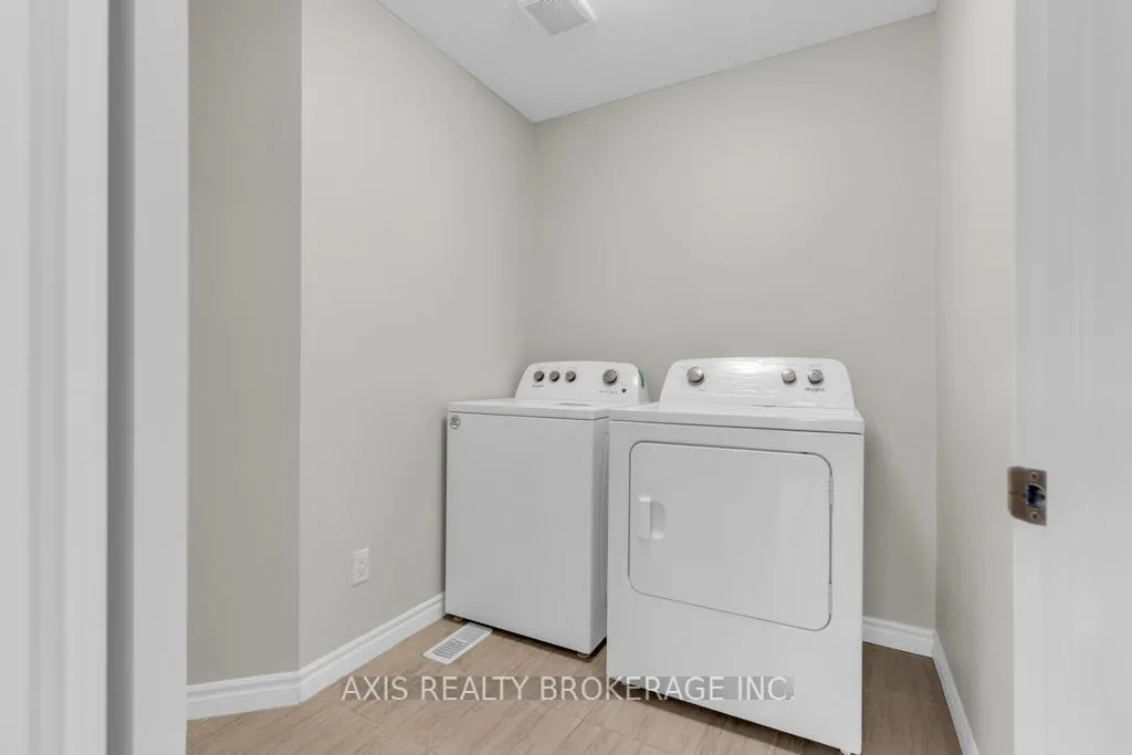 Photo 39 of 2978 Turner Crescent, London, South U — HOMEH