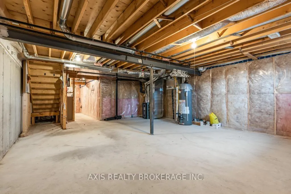 Photo 41 of 2978 Turner Crescent, London, South U — HOMEH
