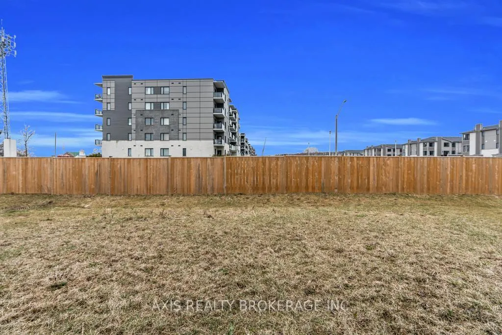 Photo 42 of 2978 Turner Crescent, London, South U — HOMEH