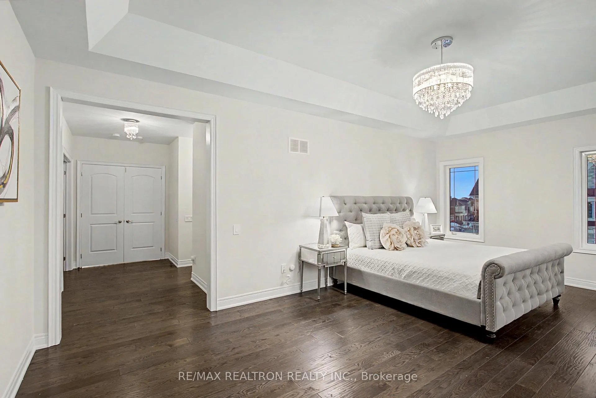Photo 27 of 12 Hurst Avenue, Vaughan, Patterson — HOMEH