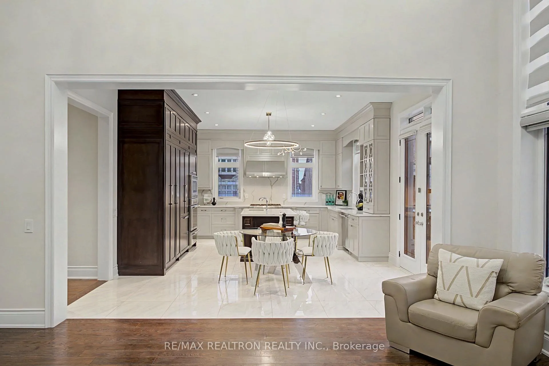 Photo 34 of 12 Hurst Avenue, Vaughan, Patterson — HOMEH