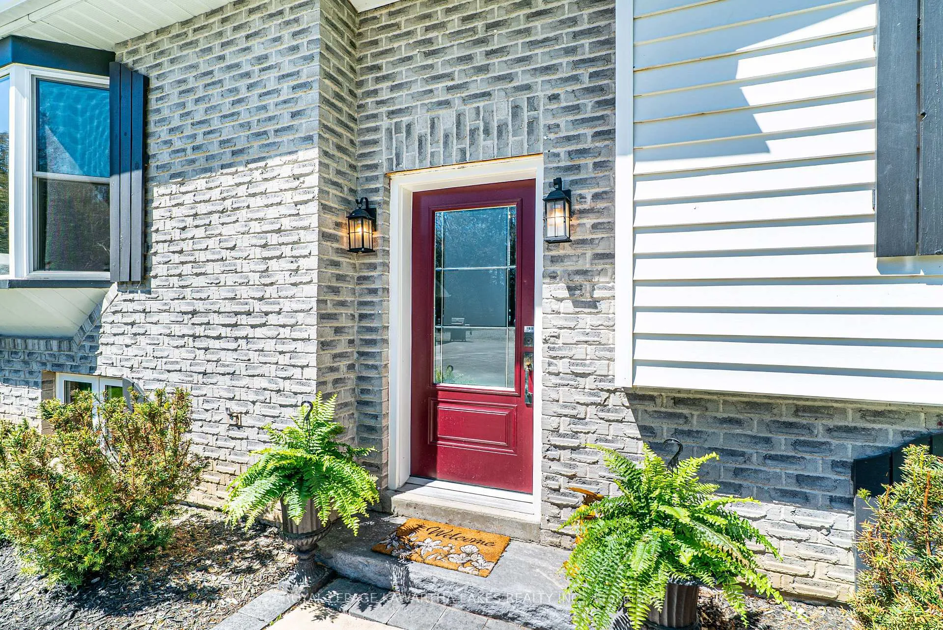 Photo 8 of 75 Prescott Road, Kawartha Lakes, Bobcaygeon — HOMEH