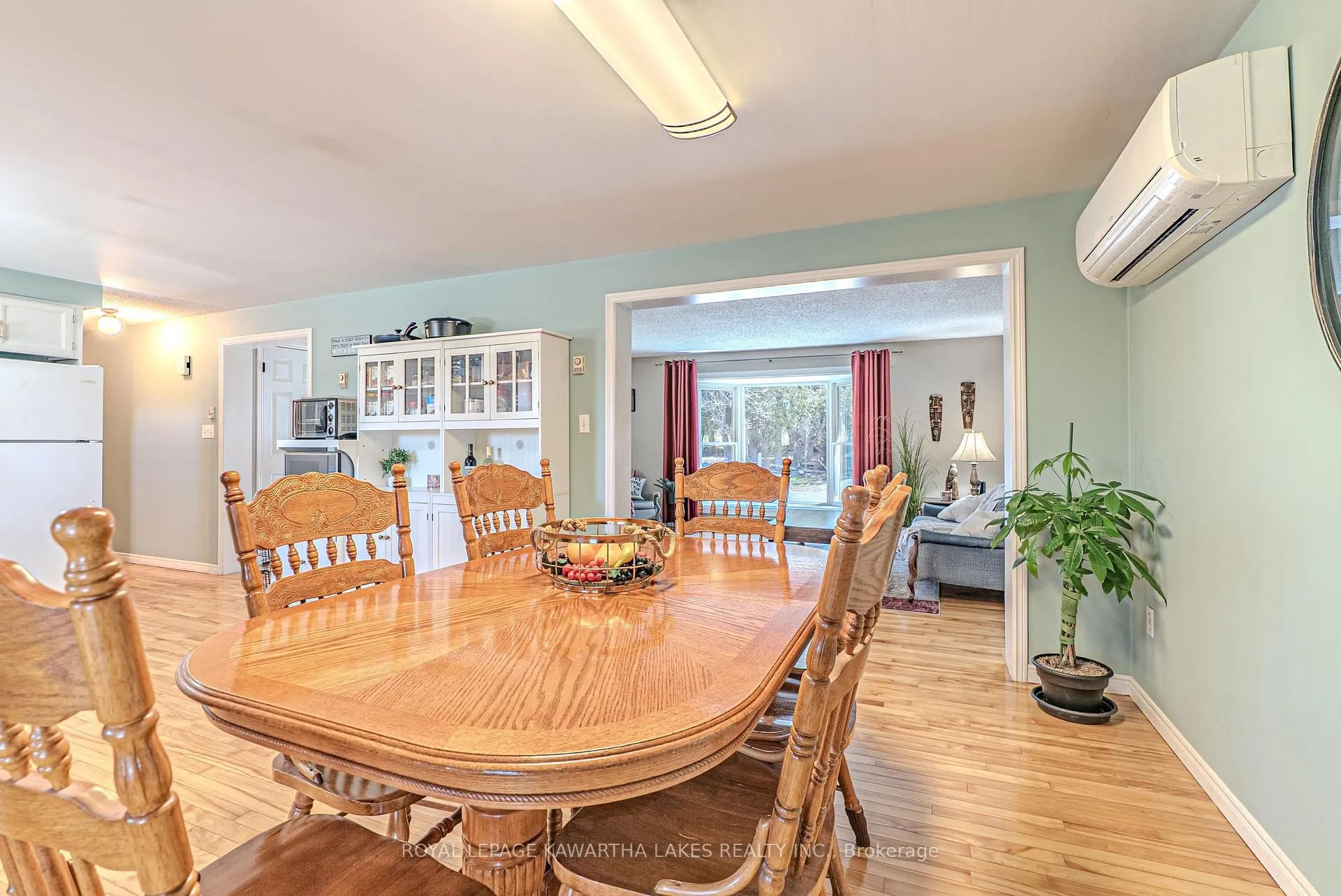 Photo 15 of 75 Prescott Road, Kawartha Lakes, Bobcaygeon — HOMEH