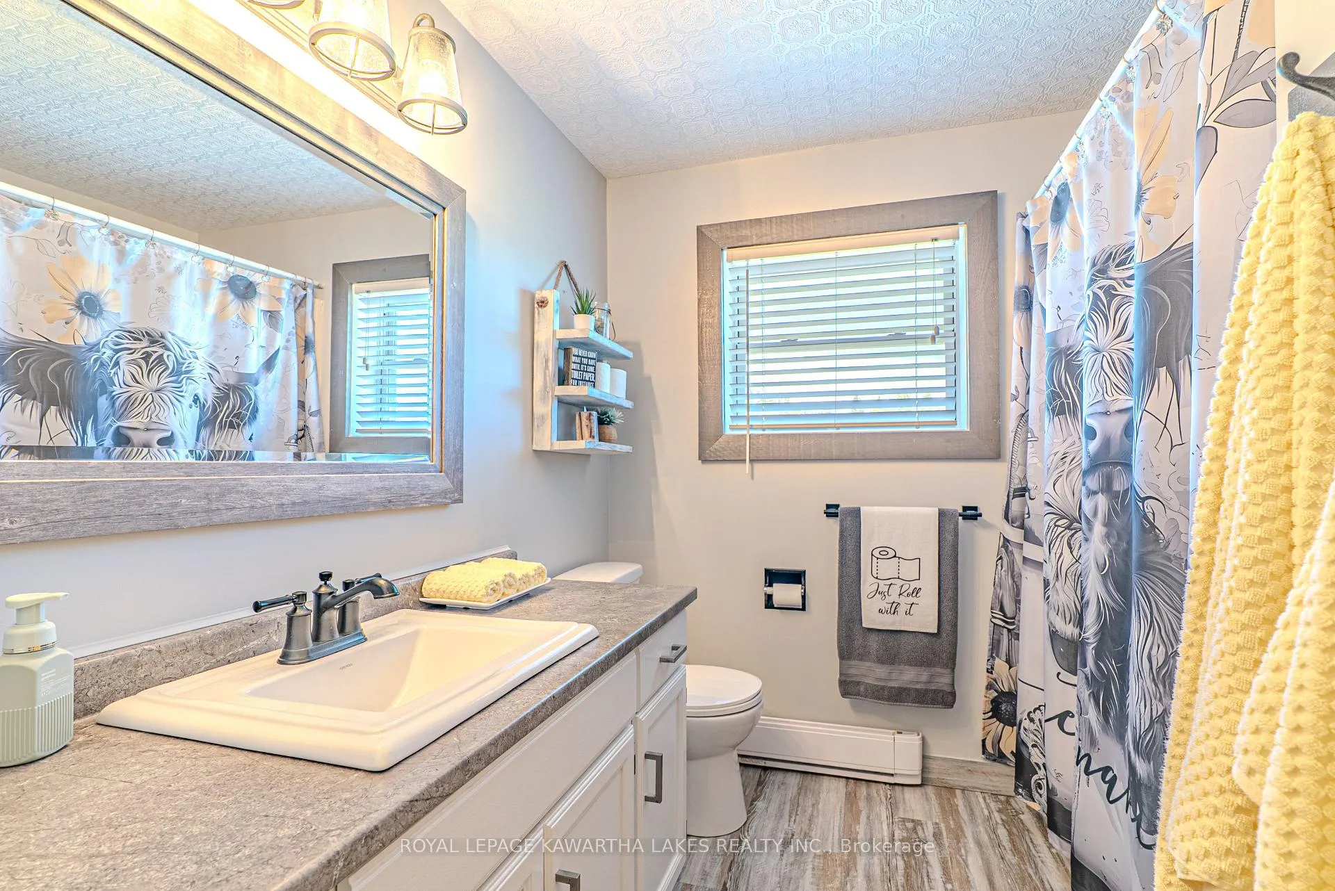 Photo 26 of 75 Prescott Road, Kawartha Lakes, Bobcaygeon — HOMEH
