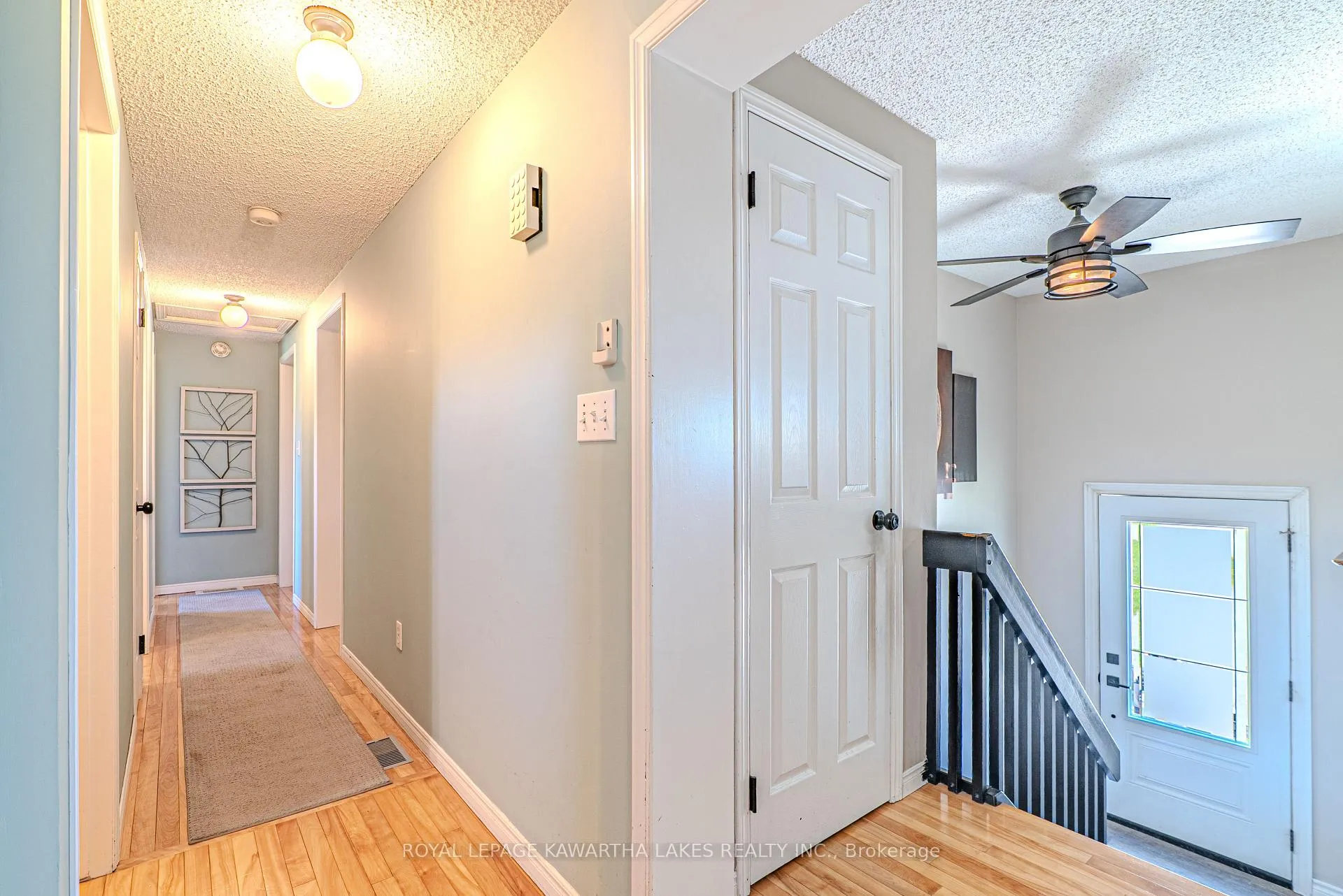 Photo 29 of 75 Prescott Road, Kawartha Lakes, Bobcaygeon — HOMEH