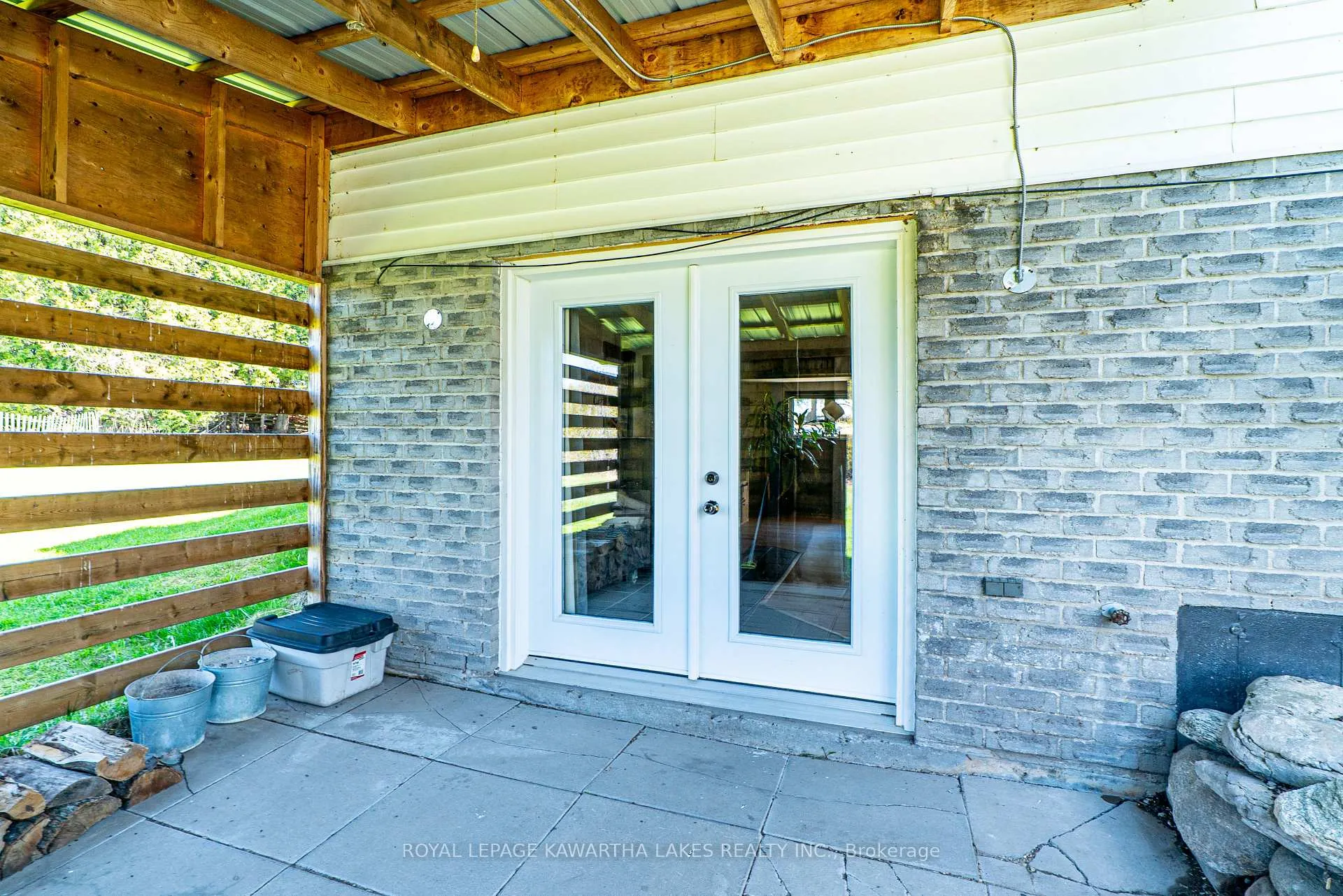 Photo 52 of 75 Prescott Road, Kawartha Lakes, Bobcaygeon — HOMEH