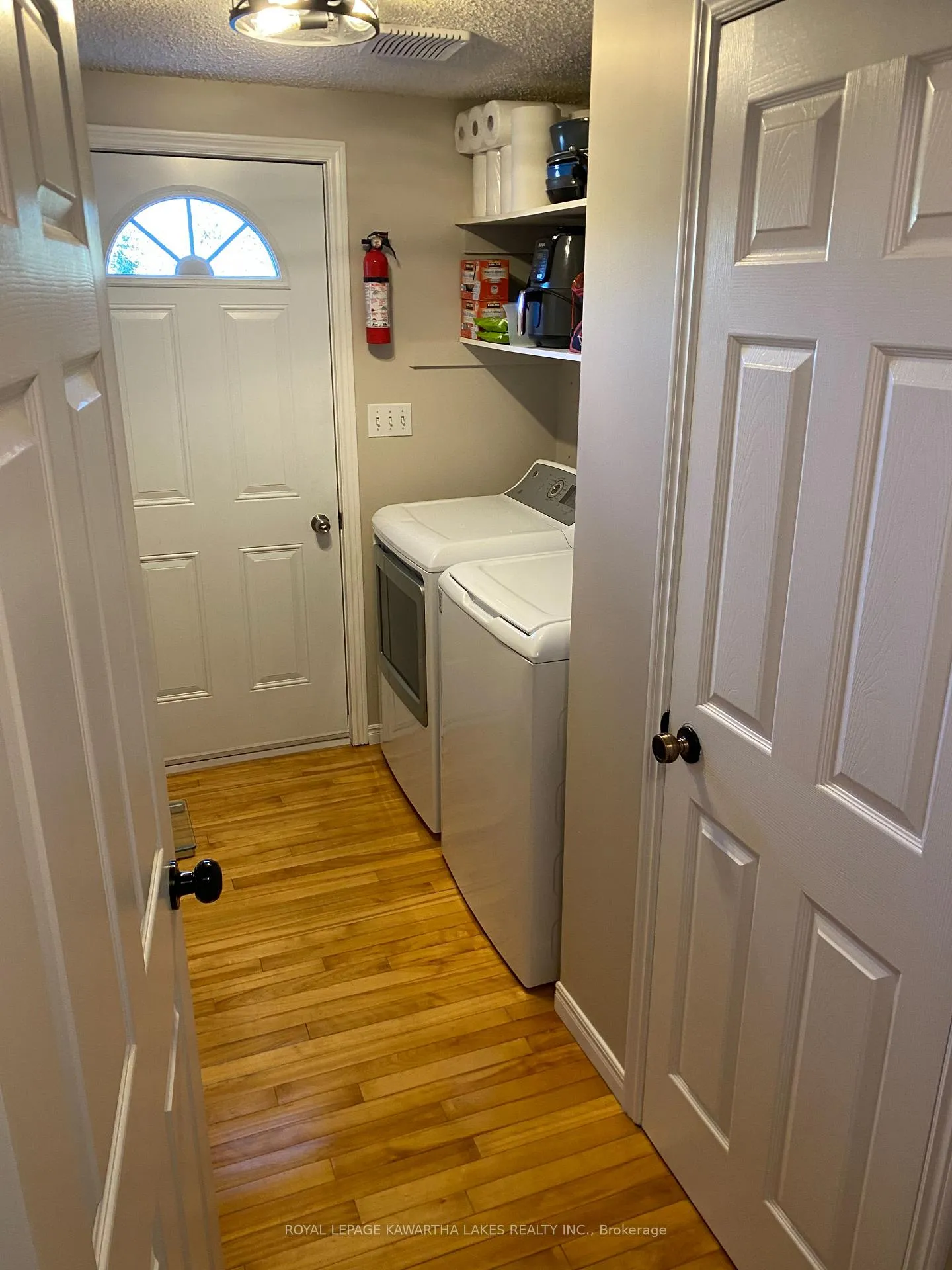 Photo 28 of 75 Prescott Road, Kawartha Lakes, Bobcaygeon — HOMEH
