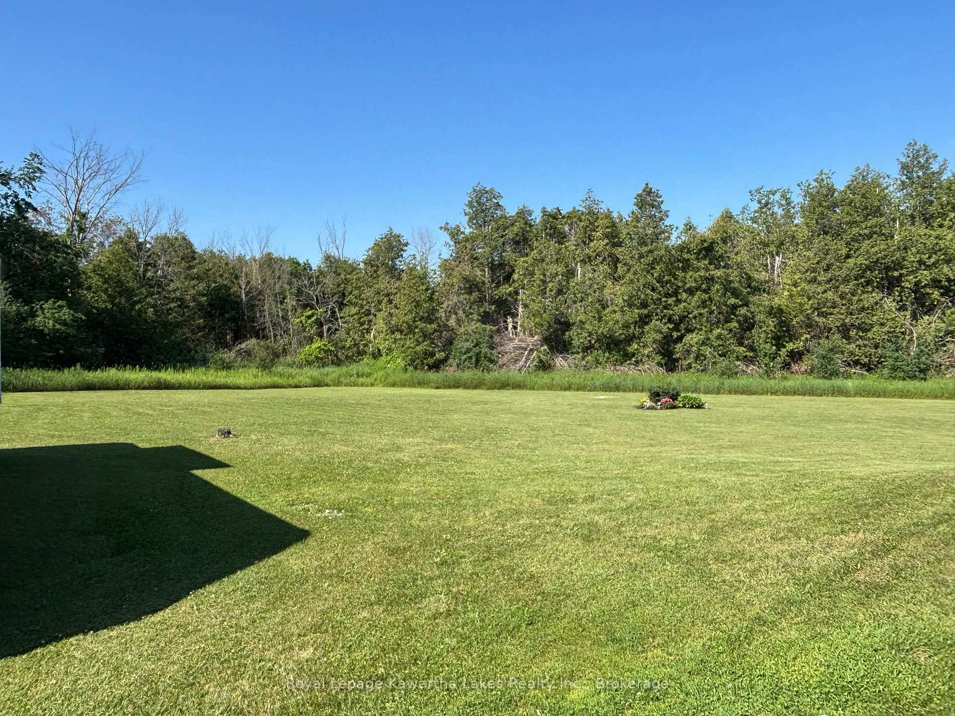 Photo 5 of 75 Prescott Road, Kawartha Lakes, Bobcaygeon — HOMEH