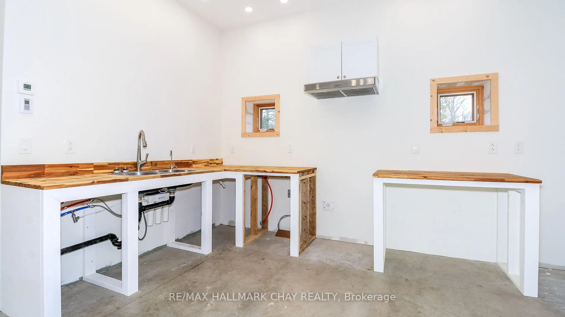 Photo 14 of 2576 Champlain Road, Tiny, Rural Tiny — HOMEH