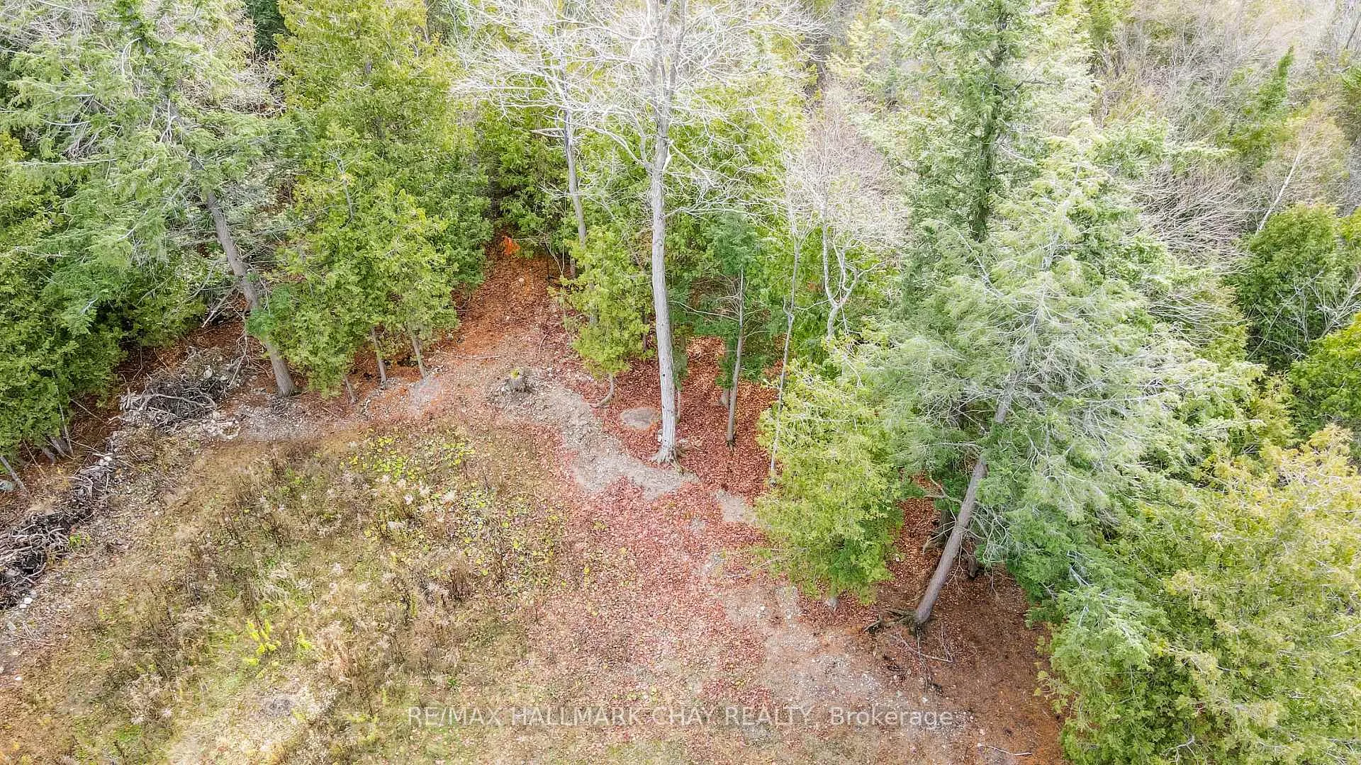 Photo 26 of 2576 Champlain Road, Tiny, Rural Tiny — HOMEH