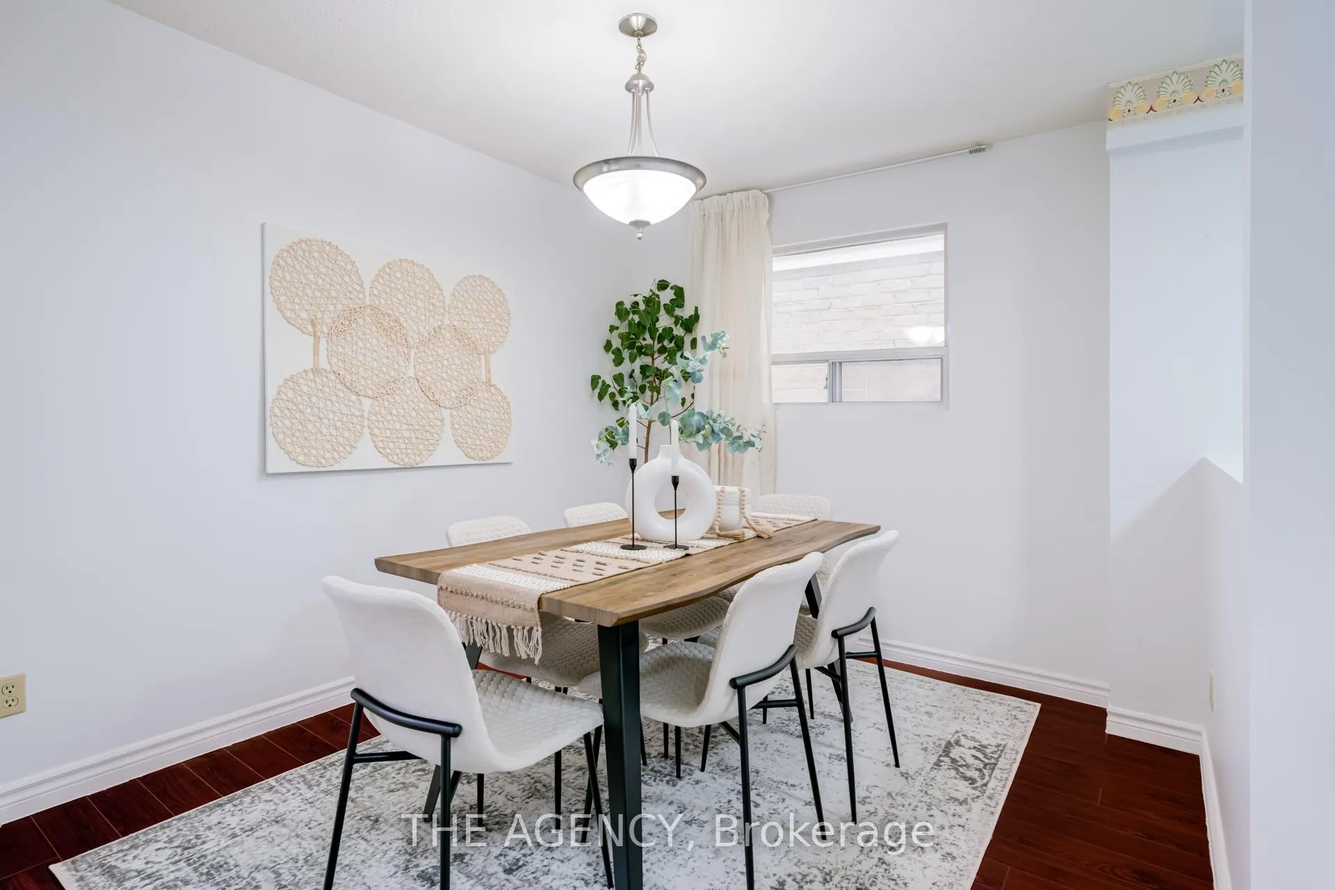 Photo 12 of 142 Greenbrae Circuit, Scarborough, Woburn — HOMEH