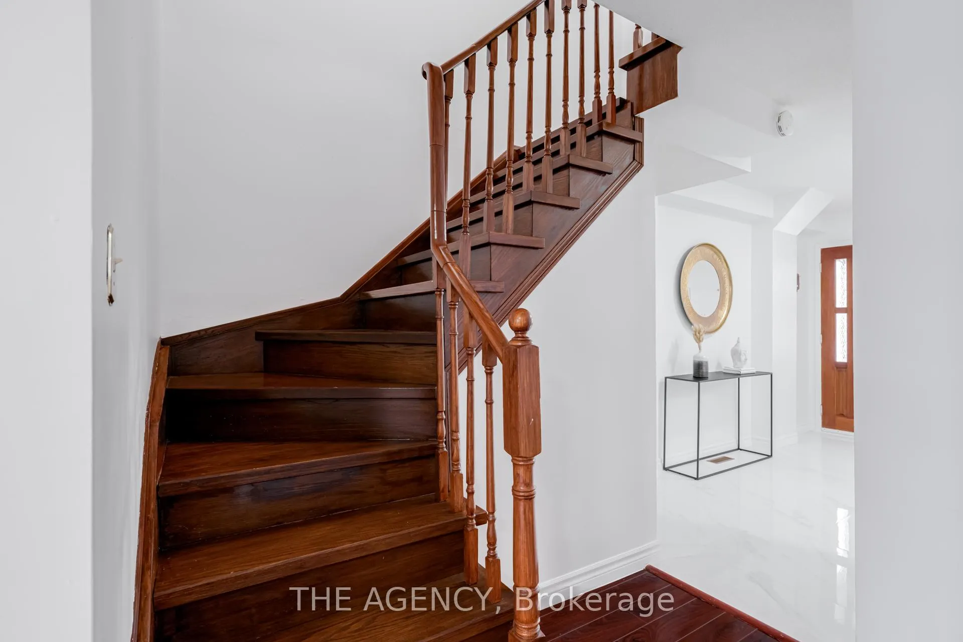 Photo 14 of 142 Greenbrae Circuit, Scarborough, Woburn — HOMEH