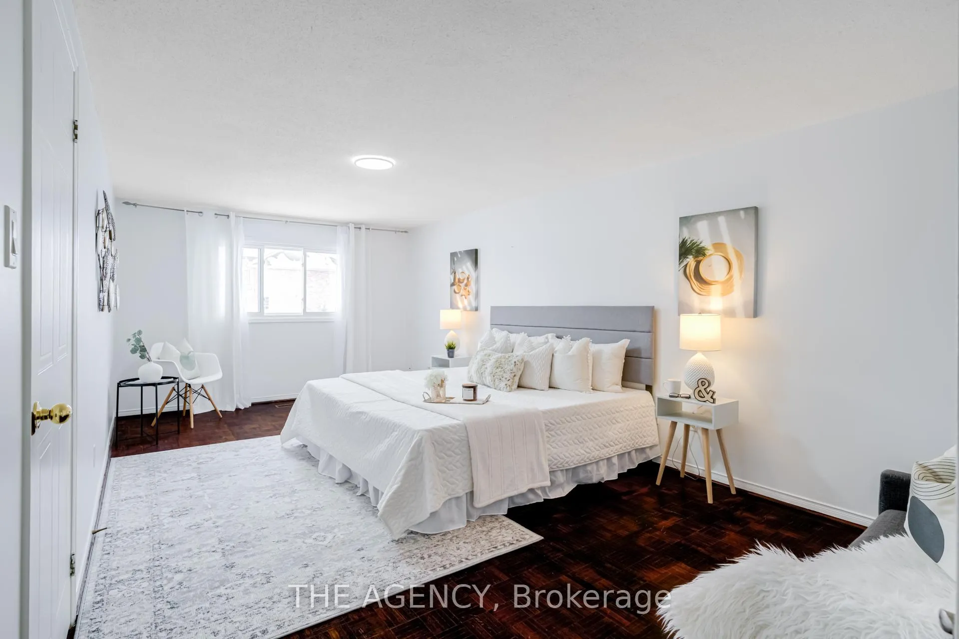 Photo 15 of 142 Greenbrae Circuit, Scarborough, Woburn — HOMEH