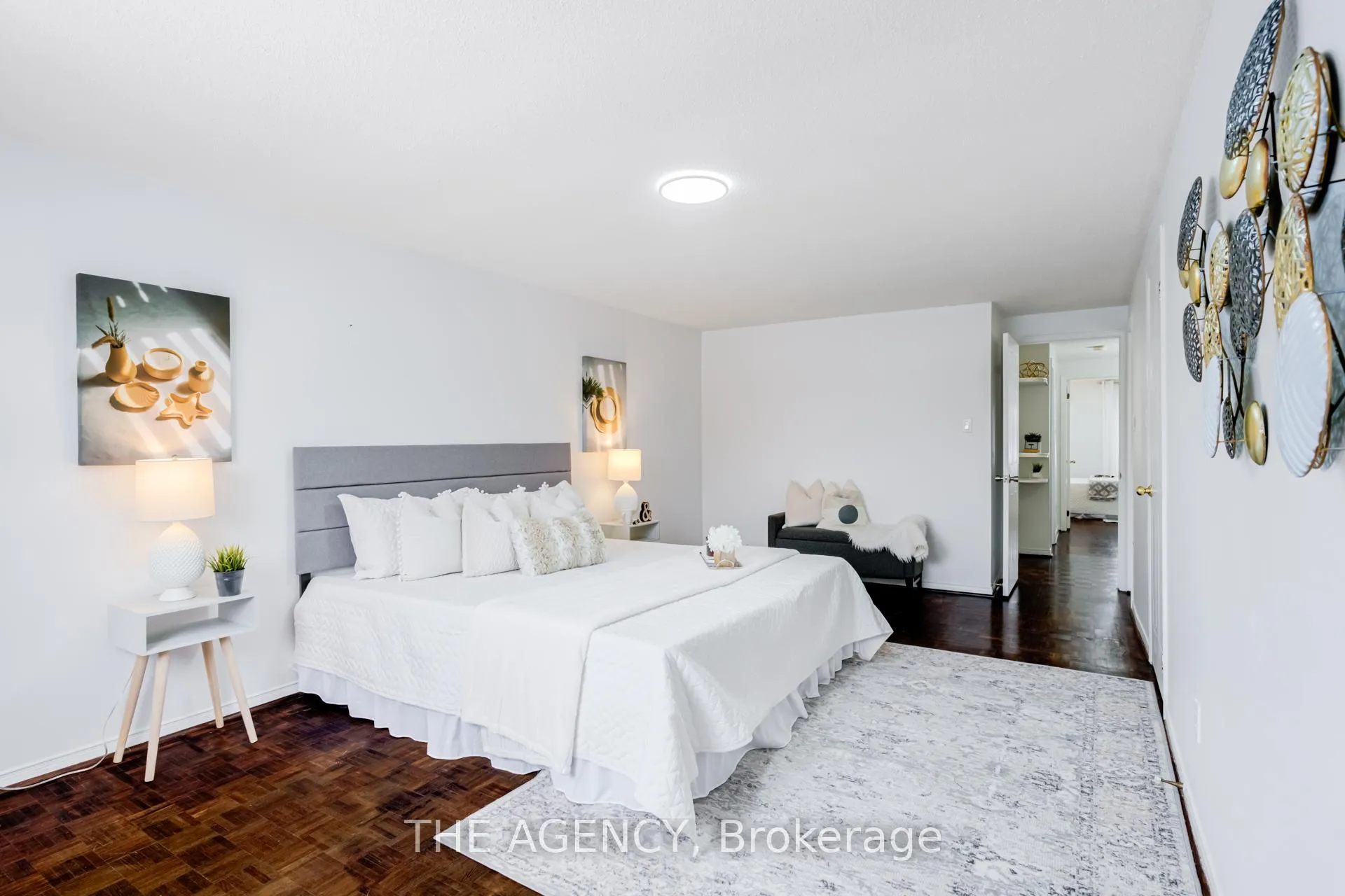 Photo 16 of 142 Greenbrae Circuit, Scarborough, Woburn — HOMEH