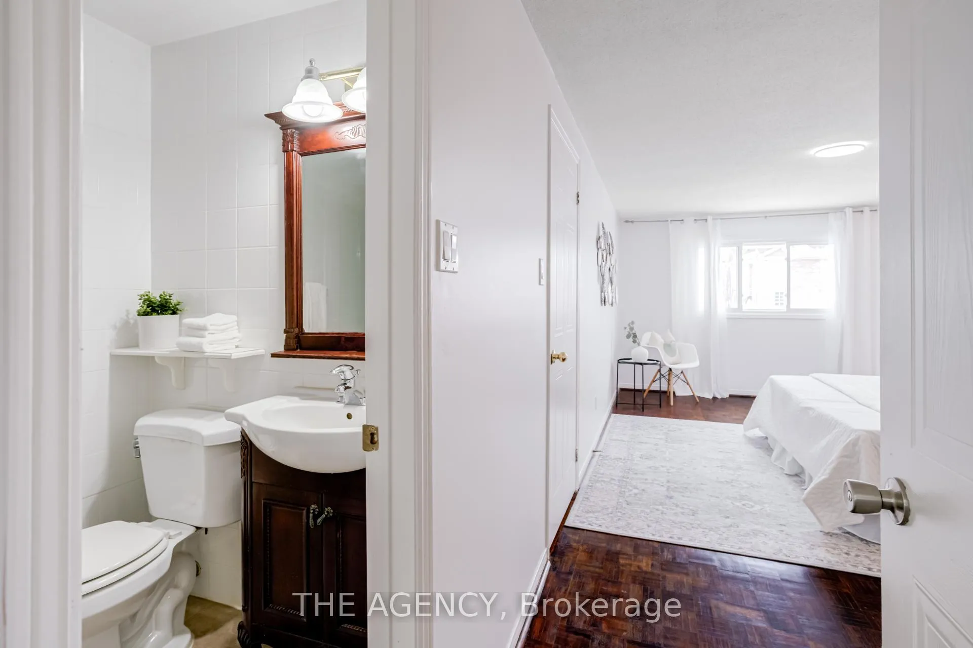 Photo 17 of 142 Greenbrae Circuit, Scarborough, Woburn — HOMEH