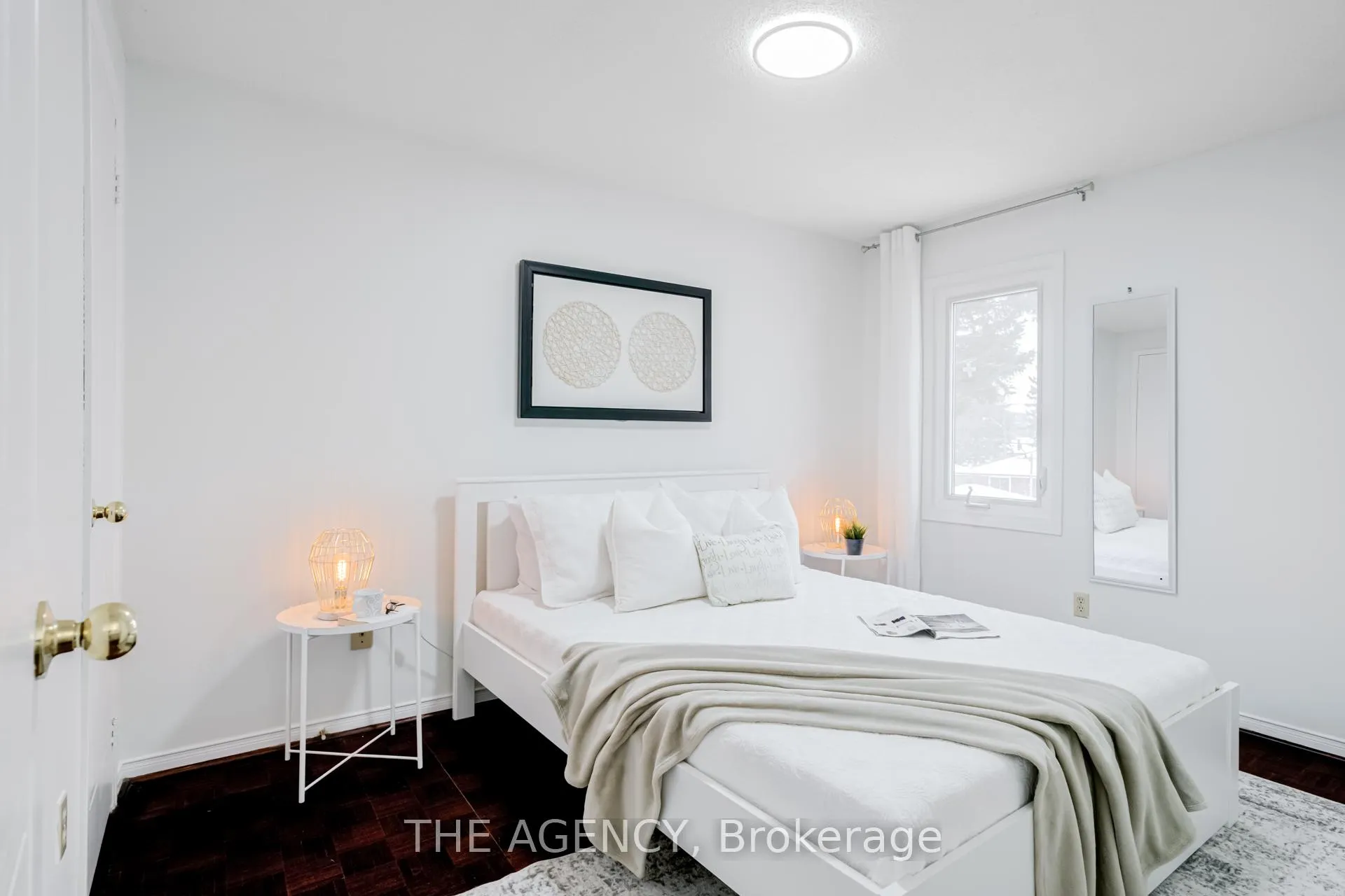 Photo 20 of 142 Greenbrae Circuit, Scarborough, Woburn — HOMEH