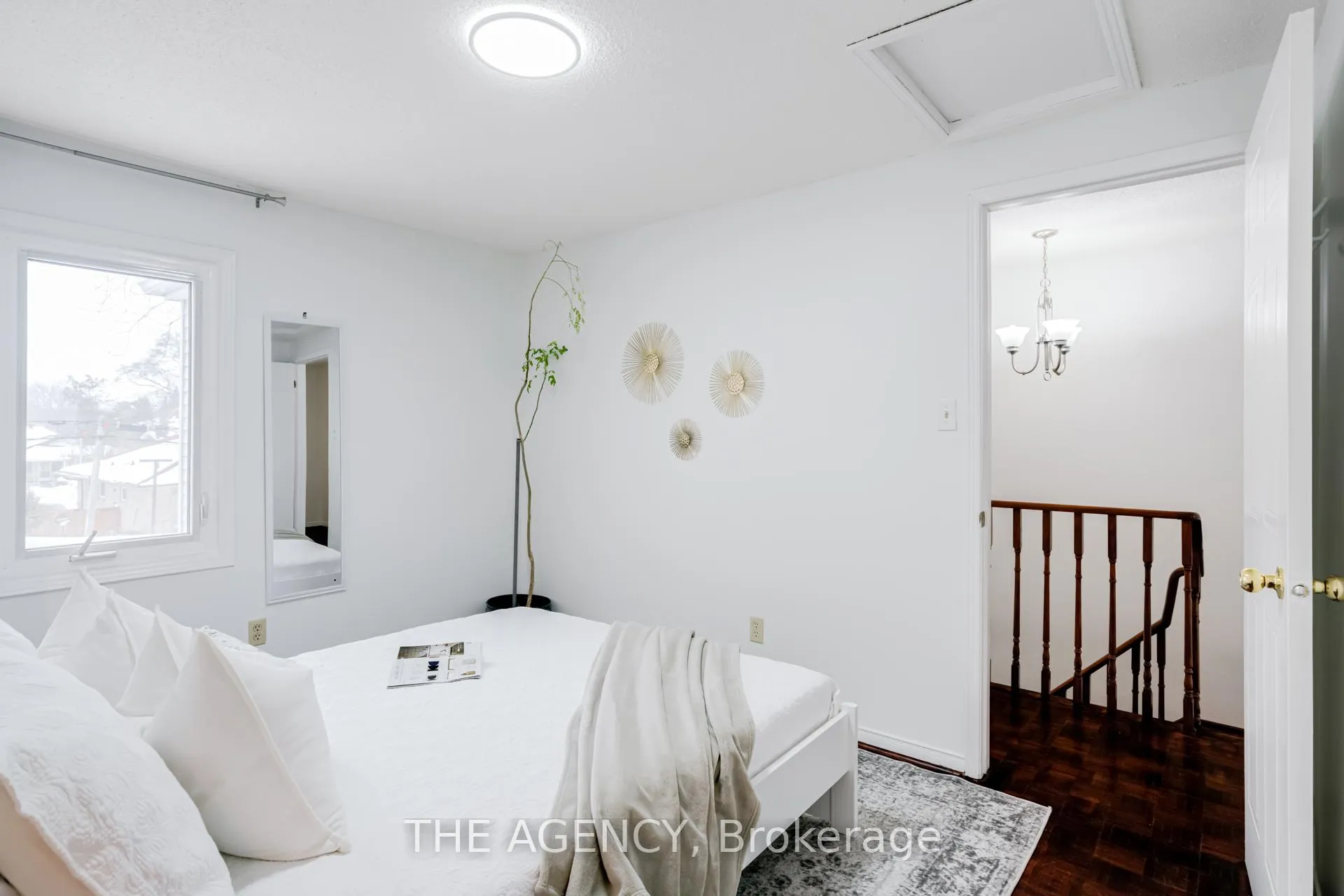 Photo 21 of 142 Greenbrae Circuit, Scarborough, Woburn — HOMEH