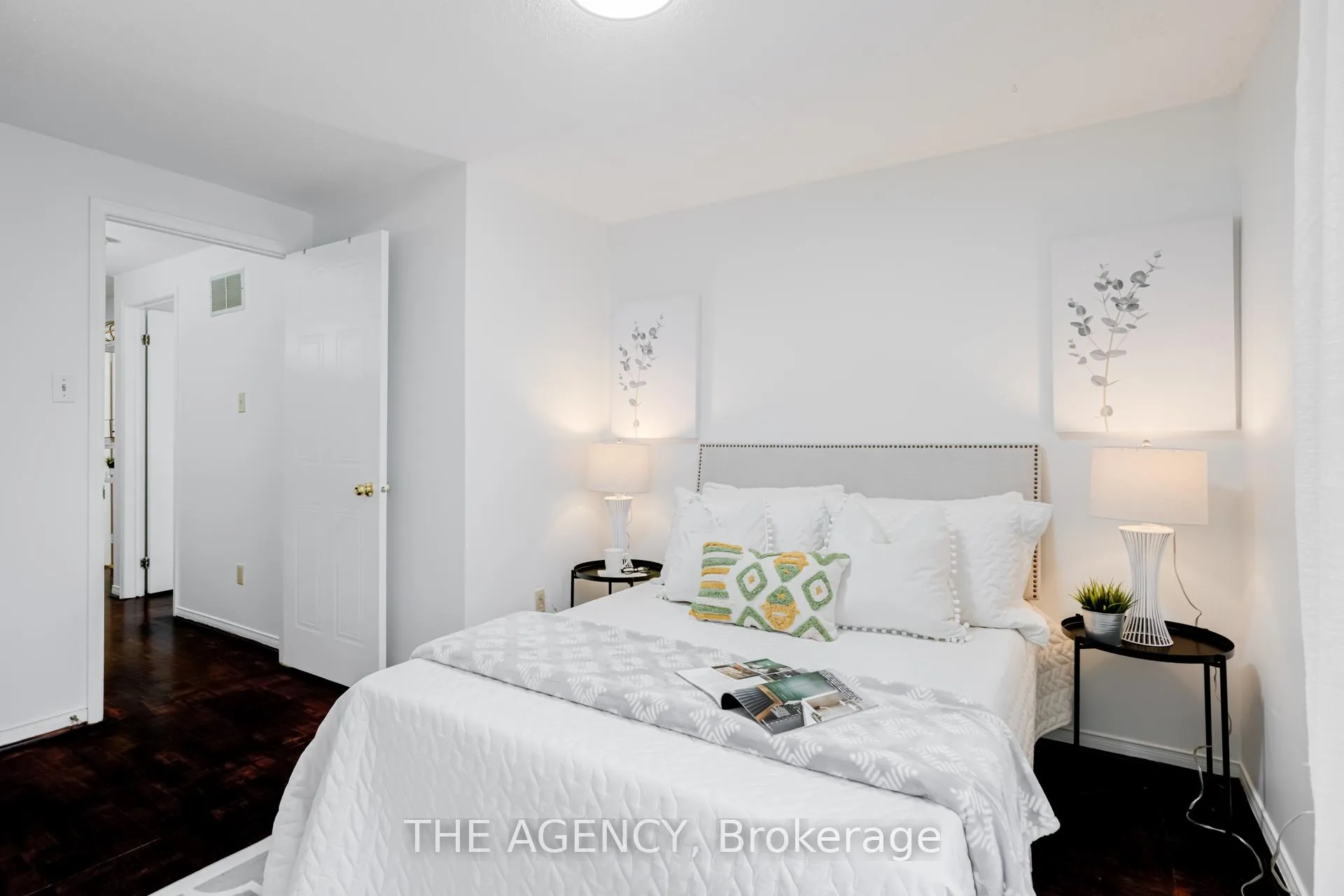 Photo 22 of 142 Greenbrae Circuit, Scarborough, Woburn — HOMEH