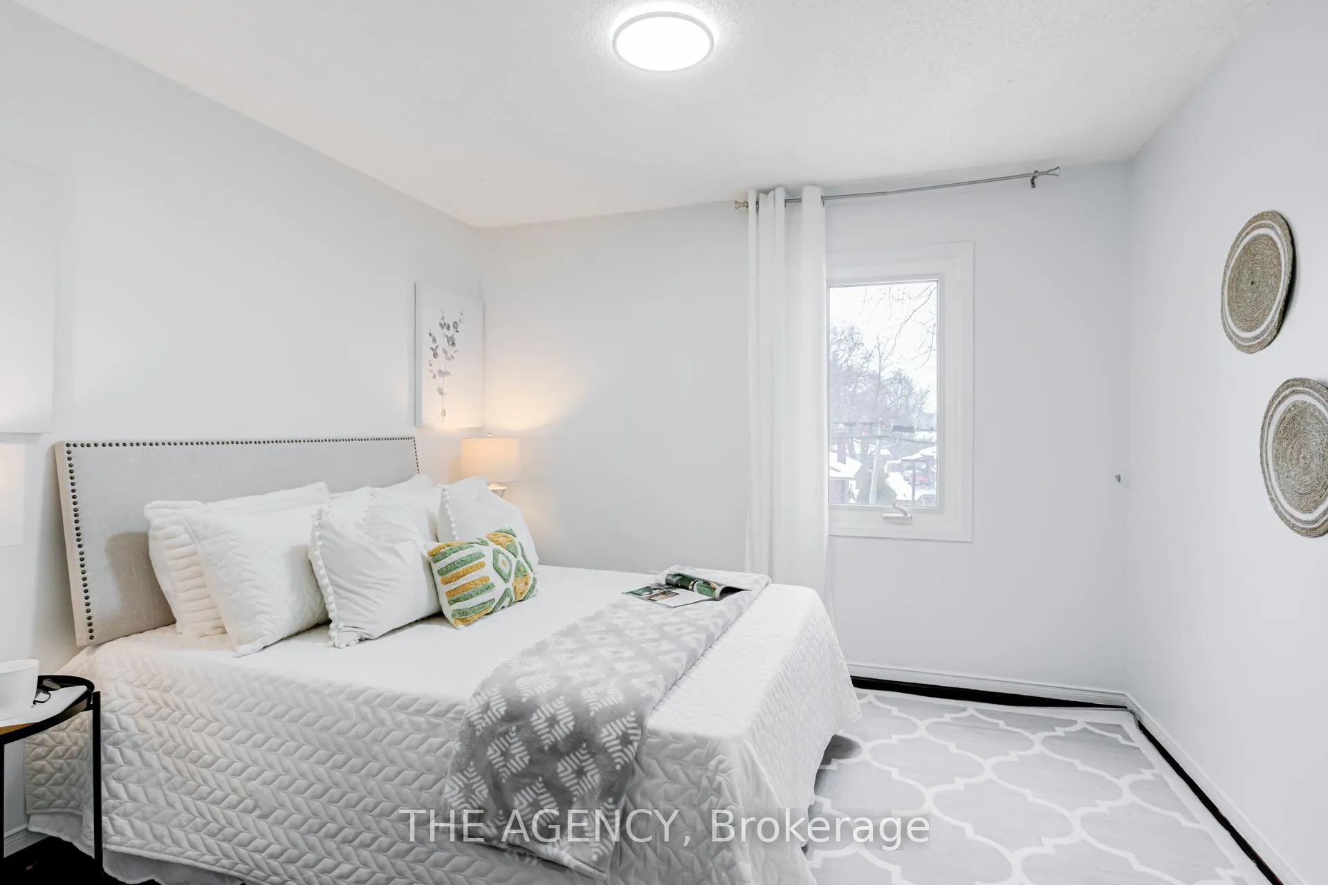 Photo 23 of 142 Greenbrae Circuit, Scarborough, Woburn — HOMEH