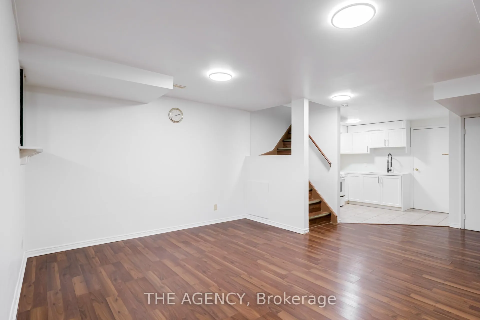 Photo 29 of 142 Greenbrae Circuit, Scarborough, Woburn — HOMEH
