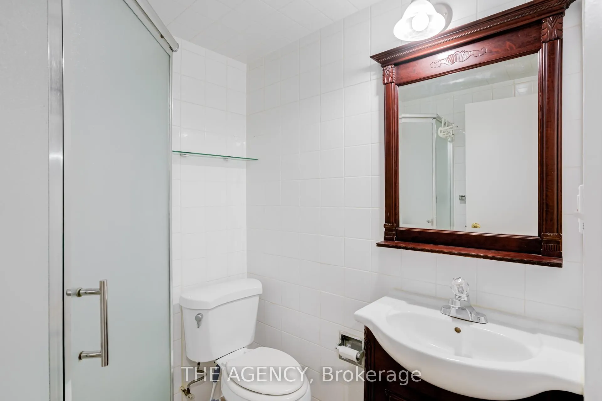 Photo 30 of 142 Greenbrae Circuit, Scarborough, Woburn — HOMEH
