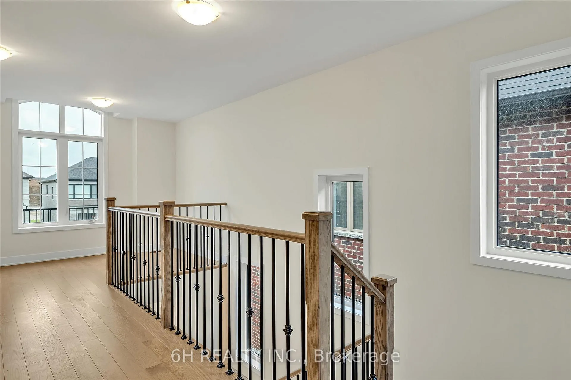 Photo 24 of 816 Griffin Trail, Peterborough, Monaghan Ward 2 — HOMEH
