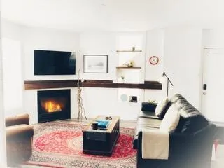 Photo 1 of 48 Pine Street, Collingwood — HOMEH