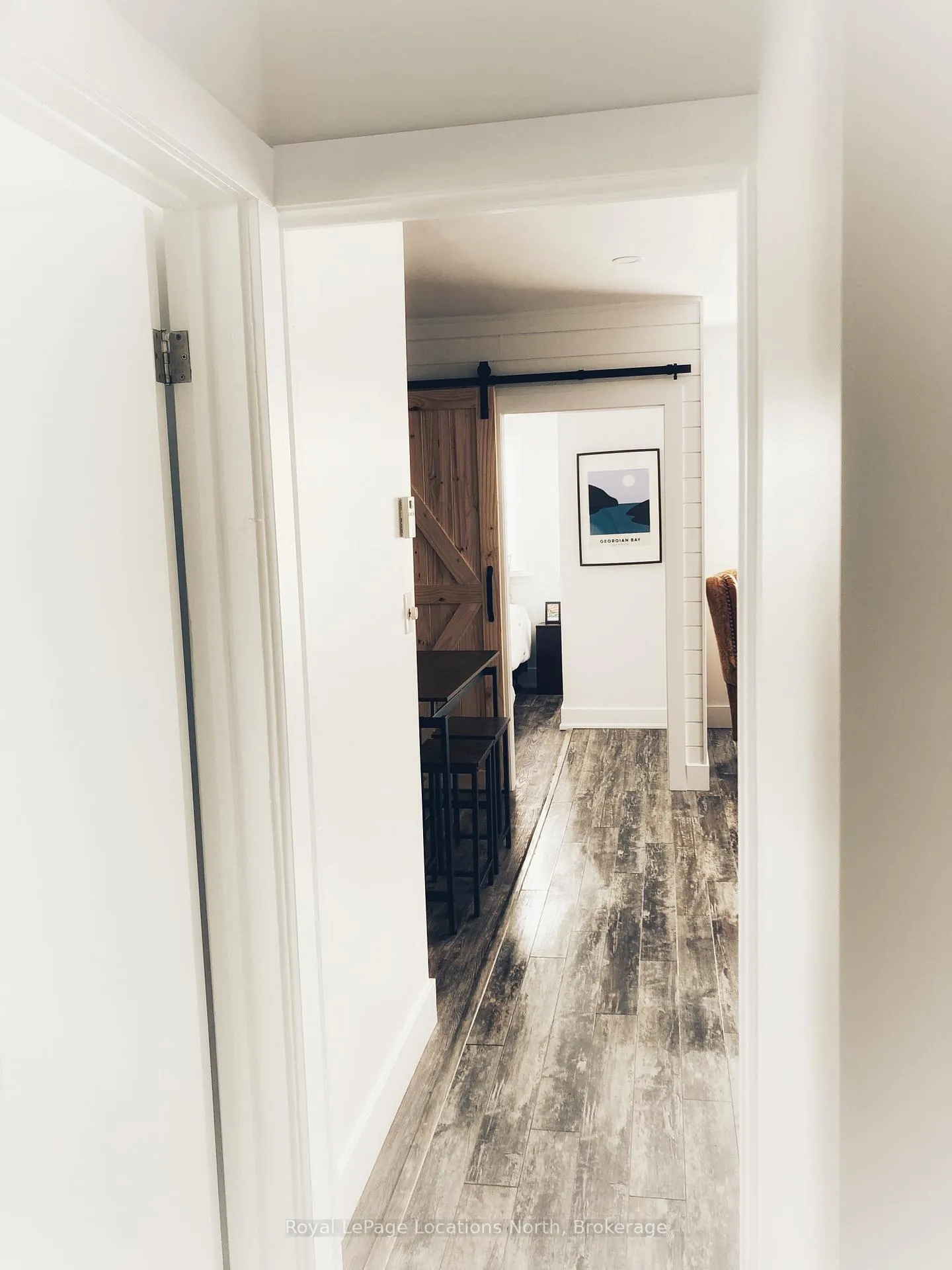 Photo 9 of 48 Pine Street, Collingwood — HOMEH