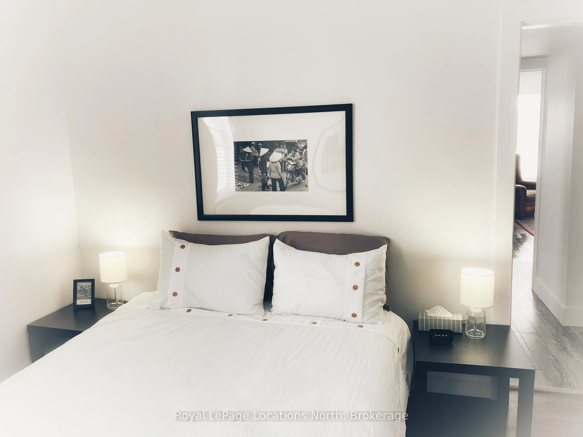 Photo 13 of 48 Pine Street, Collingwood — HOMEH