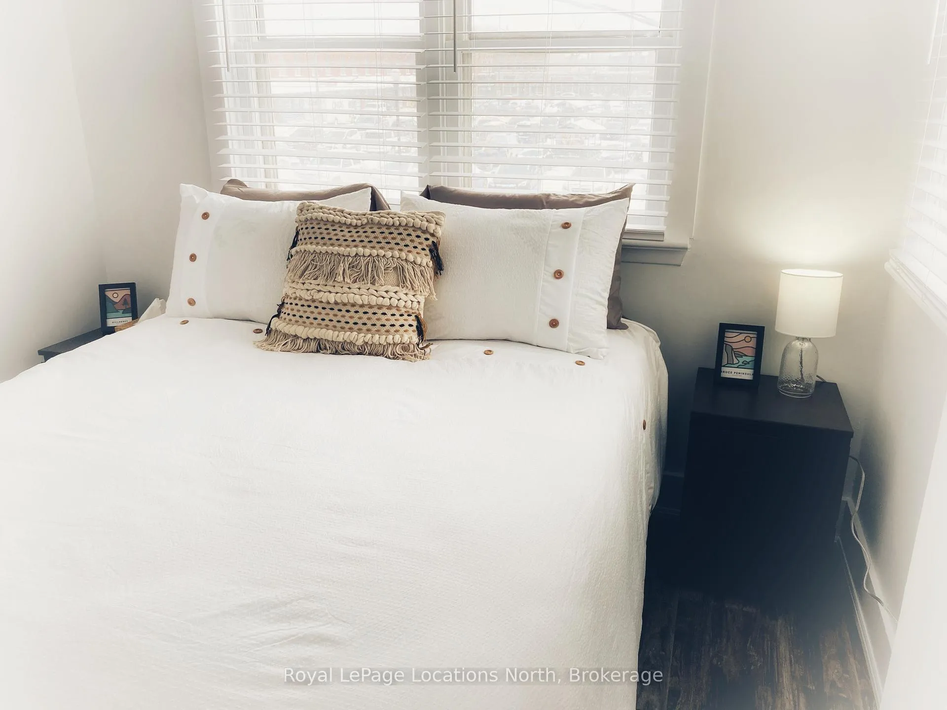 Photo 15 of 48 Pine Street, Collingwood — HOMEH