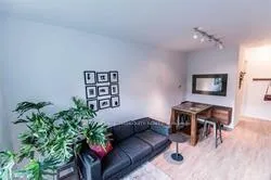 Photo 5 of Unit 105, 377 Madison Avenue, Toronto, Casa Loma — HOMEH