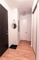 Photo 12 of Unit 105, 377 Madison Avenue, Toronto, Casa Loma — HOMEH