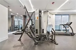 Photo 13 of Unit 105, 377 Madison Avenue, Toronto, Casa Loma — HOMEH