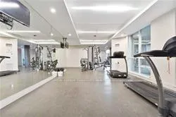 Photo 14 of Unit 105, 377 Madison Avenue, Toronto, Casa Loma — HOMEH