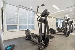 Photo 15 of Unit 105, 377 Madison Avenue, Toronto, Casa Loma — HOMEH