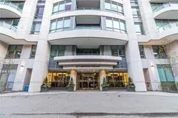 Photo 17 of Unit 105, 377 Madison Avenue, Toronto, Casa Loma — HOMEH